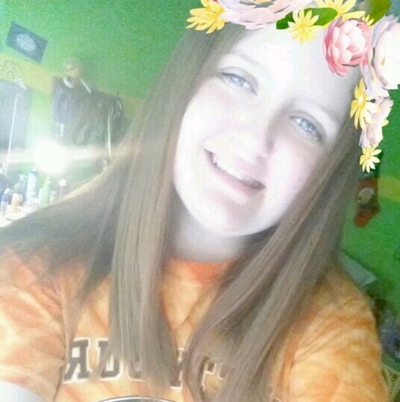 gabbymiller314